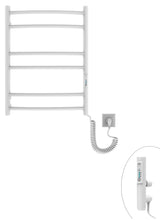 Завантажте зображення в засіб перегляду галереї, #nozoom
фото 3