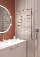 Завантажте зображення в засіб перегляду галереї, #top
фото 1