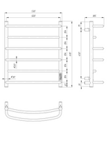 Завантажте зображення в засіб перегляду галереї, #nozoom
фото 6