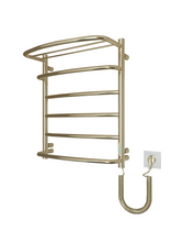 Завантажте зображення в засіб перегляду галереї, #nozoom
фото 4