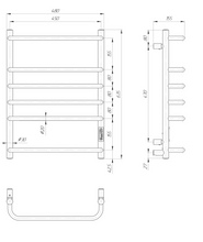 Завантажте зображення в засіб перегляду галереї, #nozoom
фото 8