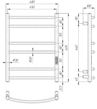 Завантажте зображення в засіб перегляду галереї, #nozoom
фото 8