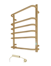 Завантажте зображення в засіб перегляду галереї, #nozoom
фото 4