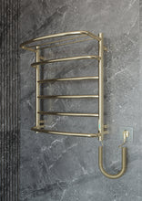 Завантажте зображення в засіб перегляду галереї, #top
фото 5