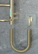 Завантажте зображення в засіб перегляду галереї, #top
фото 9