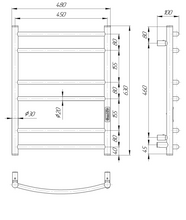 Завантажте зображення в засіб перегляду галереї, #nozoom
фото 6