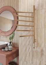 Завантажте зображення в засіб перегляду галереї, #top
фото 2