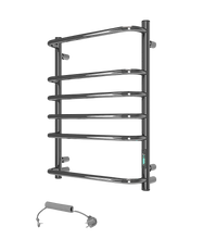Завантажте зображення в засіб перегляду галереї, #nozoom
фото 7