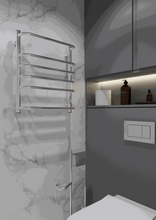 Завантажте зображення в засіб перегляду галереї, #top
фото 5