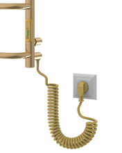 Завантажте зображення в засіб перегляду галереї, #nozoom
фото 4