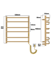 Завантажте зображення в засіб перегляду галереї, #nozoom
фото 6