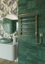 Завантажте зображення в засіб перегляду галереї, #top
фото 1