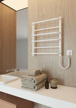 Завантажте зображення в засіб перегляду галереї, #top
фото 1