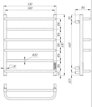 Завантажте зображення в засіб перегляду галереї, #nozoom
фото 6
