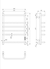 Завантажте зображення в засіб перегляду галереї, #nozoom
фото 8