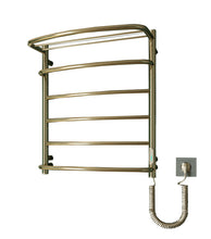 Завантажте зображення в засіб перегляду галереї, #nozoom
фото 8