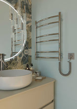 Завантажте зображення в засіб перегляду галереї, #top
фото 1