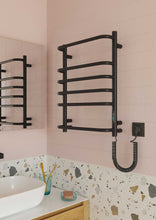 Завантажте зображення в засіб перегляду галереї, #top
фото 5