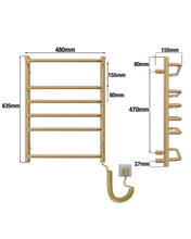 Завантажте зображення в засіб перегляду галереї, #nozoom
фото 7