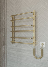 Завантажте зображення в засіб перегляду галереї, Standard Lux 6 Gold - My Store
фото 2