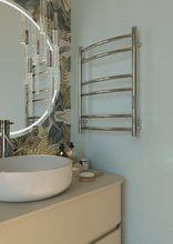 Завантажте зображення в засіб перегляду галереї, #top
фото 2