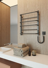 Завантажте зображення в засіб перегляду галереї, #top
фото 1