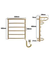 Завантажте зображення в засіб перегляду галереї, #nozoom
фото 10