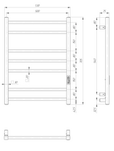 Завантажте зображення в засіб перегляду галереї, #nozoom
фото 6