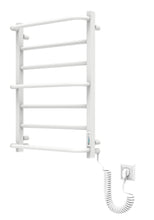 Завантажте зображення в засіб перегляду галереї, #nozoom
фото 2