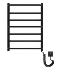 Завантажте зображення в засіб перегляду галереї, #nozoom
фото 3