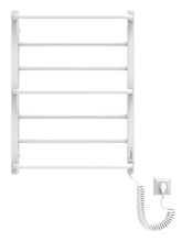 Завантажте зображення в засіб перегляду галереї, #nozoom
фото 3