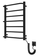 Завантажте зображення в засіб перегляду галереї, #nozoom
фото 4