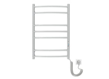 Завантажте зображення в засіб перегляду галереї, #nozoom
фото 2