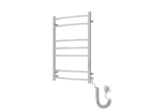 Завантажте зображення в засіб перегляду галереї, #nozoom
фото 4