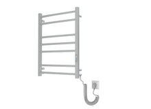 Завантажте зображення в засіб перегляду галереї, #nozoom
фото 5