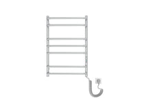 Завантажте зображення в засіб перегляду галереї, #nozoom
фото 2