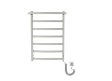 Завантажте зображення в засіб перегляду галереї, #nozoom
фото 2