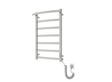 Завантажте зображення в засіб перегляду галереї, #nozoom
фото 5