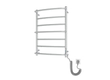 Завантажте зображення в засіб перегляду галереї, #nozoom
фото 5