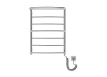 Завантажте зображення в засіб перегляду галереї, #nozoom
фото 3