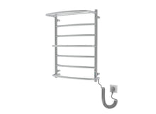 Завантажте зображення в засіб перегляду галереї, #nozoom
фото 4