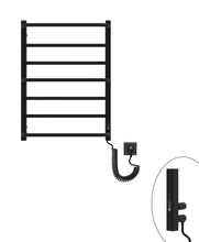 Завантажте зображення в засіб перегляду галереї, #nozoom
фото 2