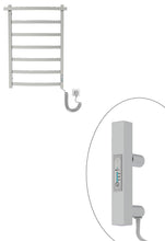 Завантажте зображення в засіб перегляду галереї, #nozoom
фото 3