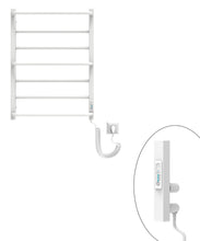 Завантажте зображення в засіб перегляду галереї, #nozoom
фото 4