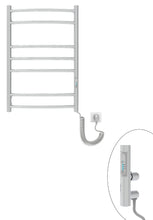 Завантажте зображення в засіб перегляду галереї, #nozoom
фото 3