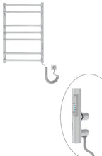 Завантажте зображення в засіб перегляду галереї, #nozoom
фото 3