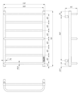 Завантажте зображення в засіб перегляду галереї, #nozoom
фото 6