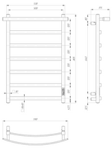 Завантажте зображення в засіб перегляду галереї, #nozoom
фото 9