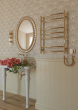 Завантажте зображення в засіб перегляду галереї, #top
фото 1