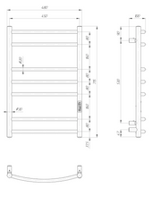 Завантажте зображення в засіб перегляду галереї, #nozoom
фото 9